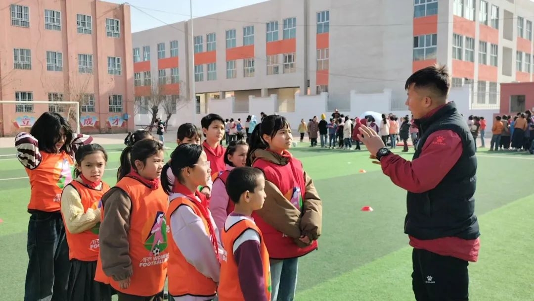 图片4.jpg