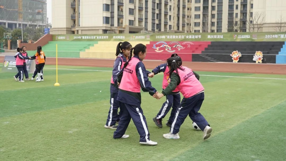 图片8.jpg