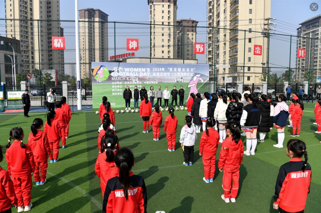 图片13.jpg