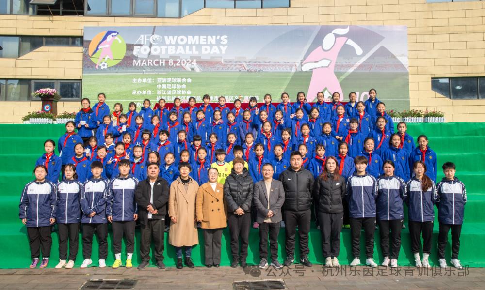 图片23.jpg