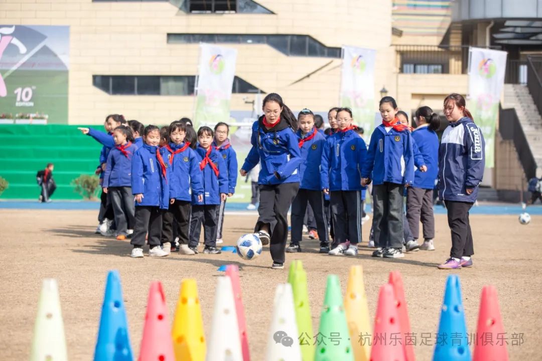 图片24.jpg
