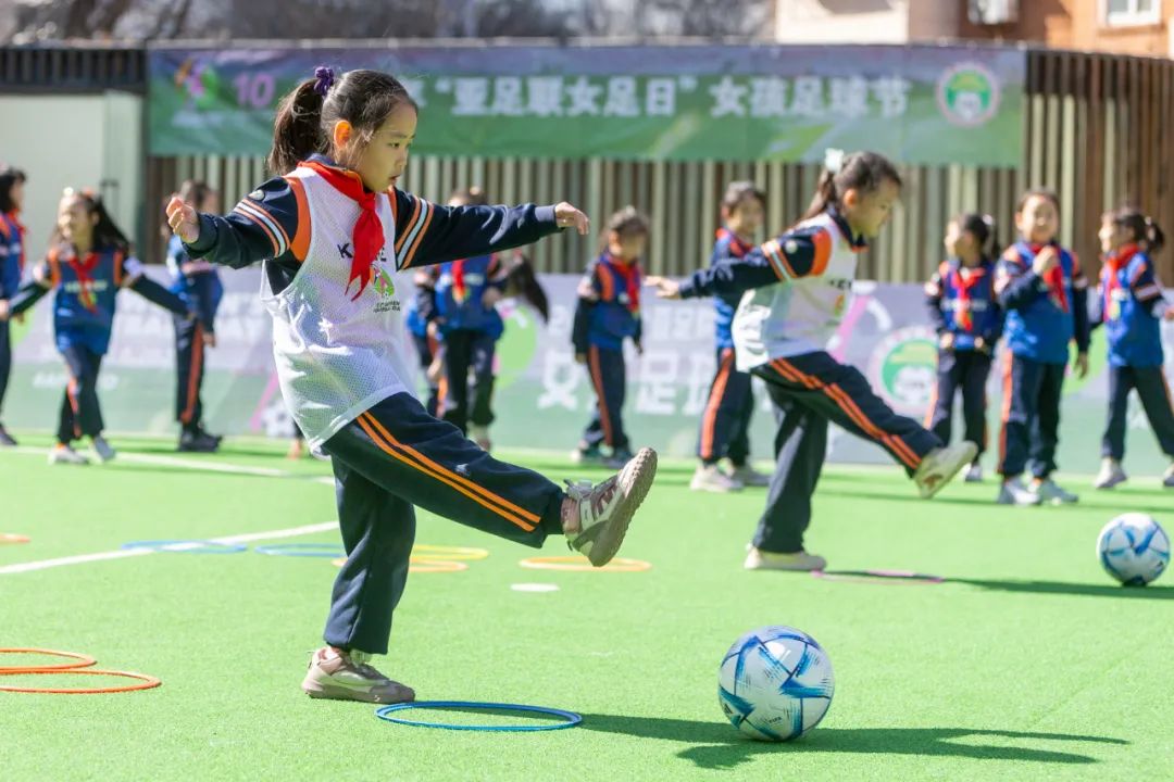 图片26.jpg