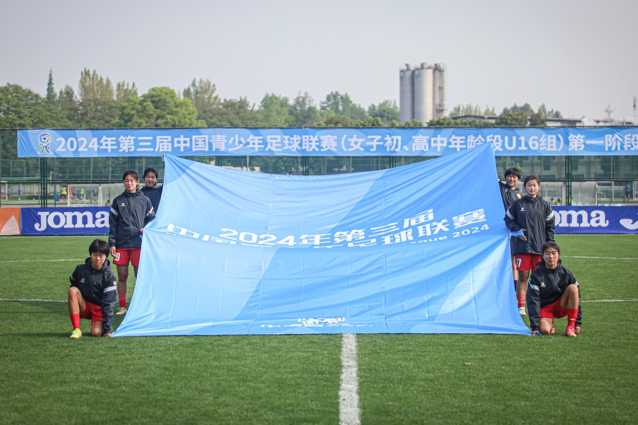 图片1.jpg