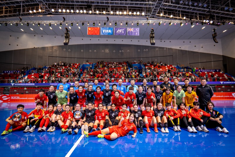 图片1_副本800.jpg