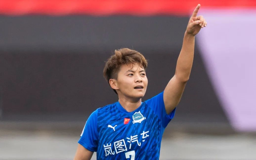 20250529150036_44188.jpg 微信图片_20250529150022.jpg