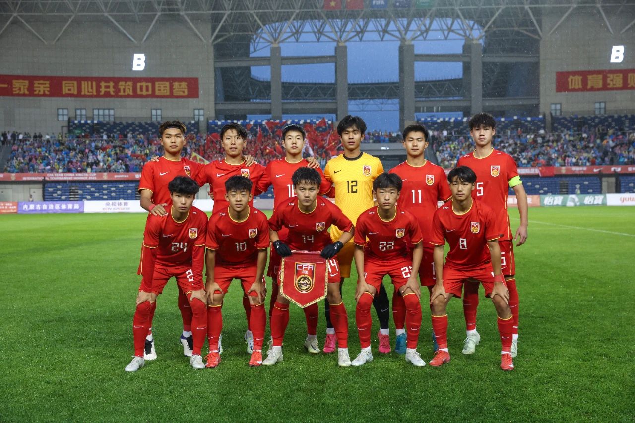 20250531141139_29749.jpg 微信图片_20250531141126.jpg