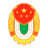 中国公安体育协会