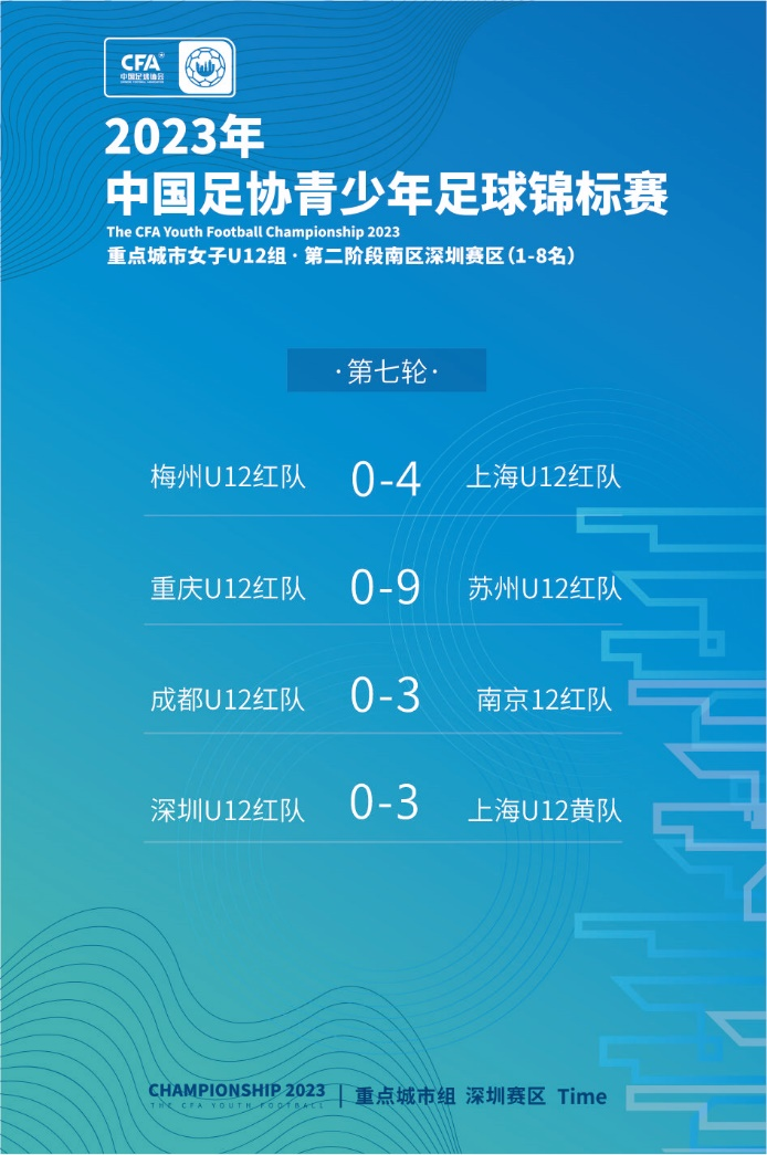 图片7.png