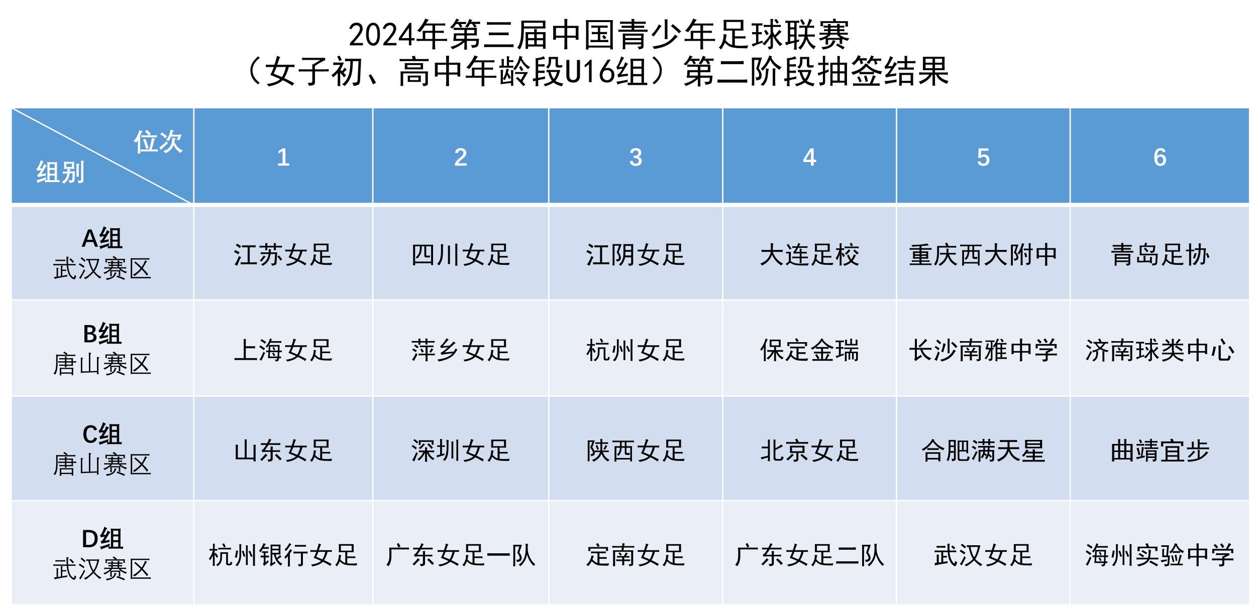 图片6.png