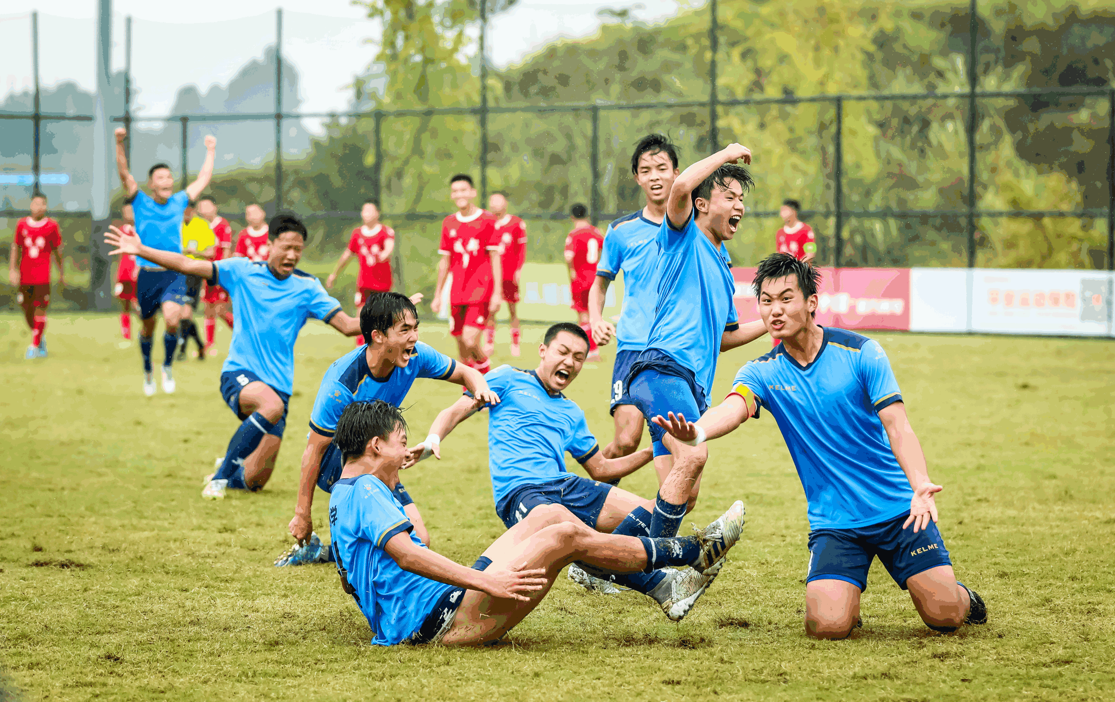 20241030164736_71679.png 图片1.png