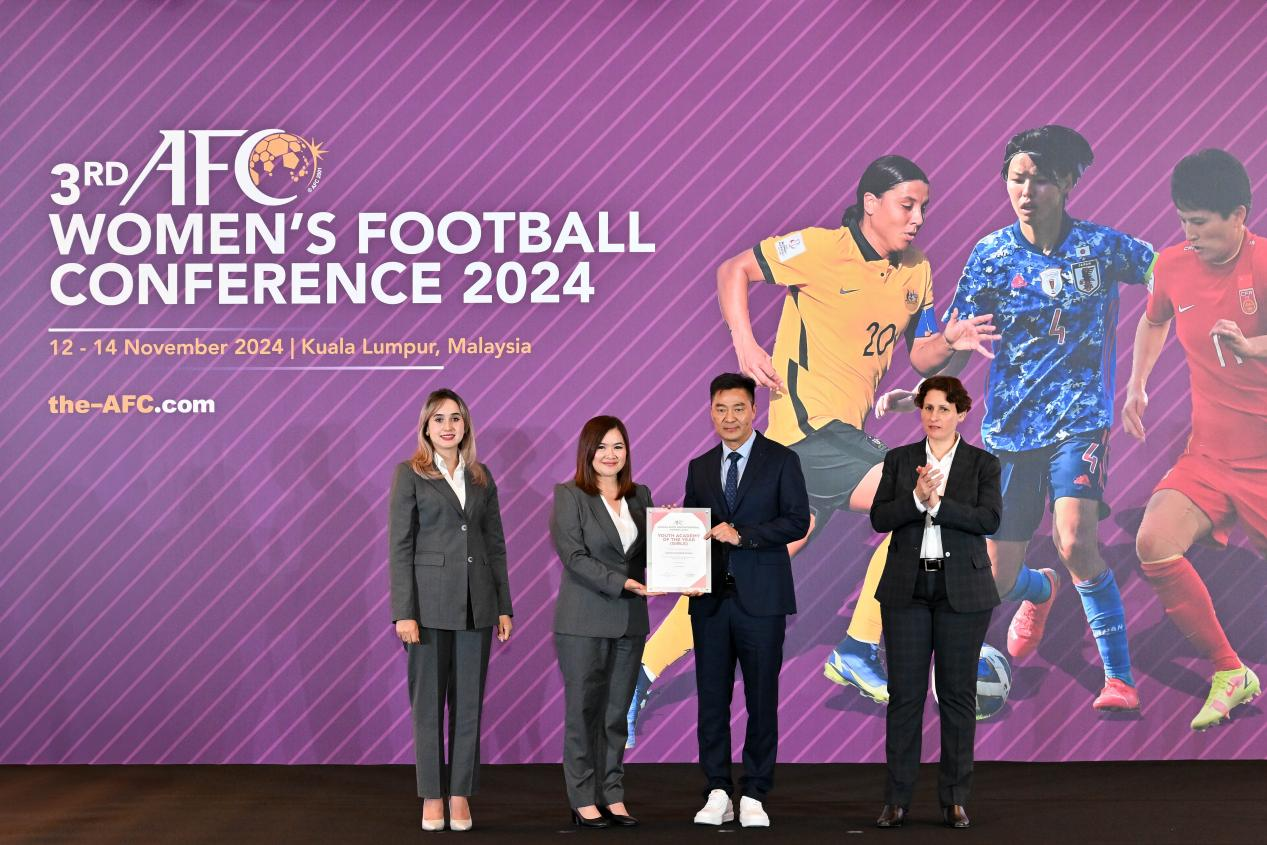 20241113194617_94848.png 图片1.png