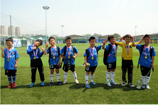 20241113195930_97315.png 图片6.png