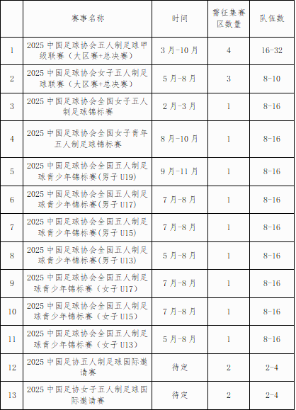 微信图片_20241122095109.png
