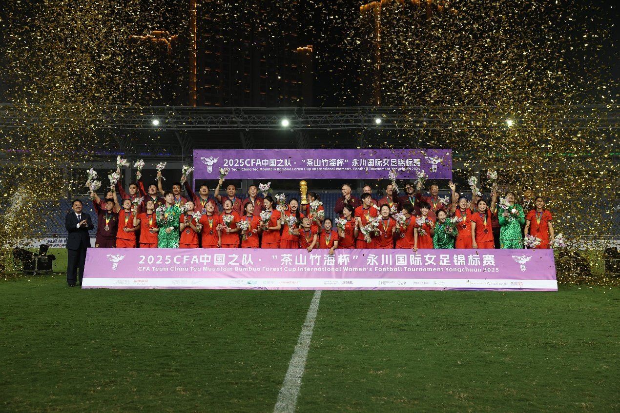 20250409091457_26733.png 图片1.png