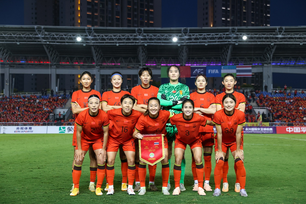 20250409091530_20398.png 图片2.png