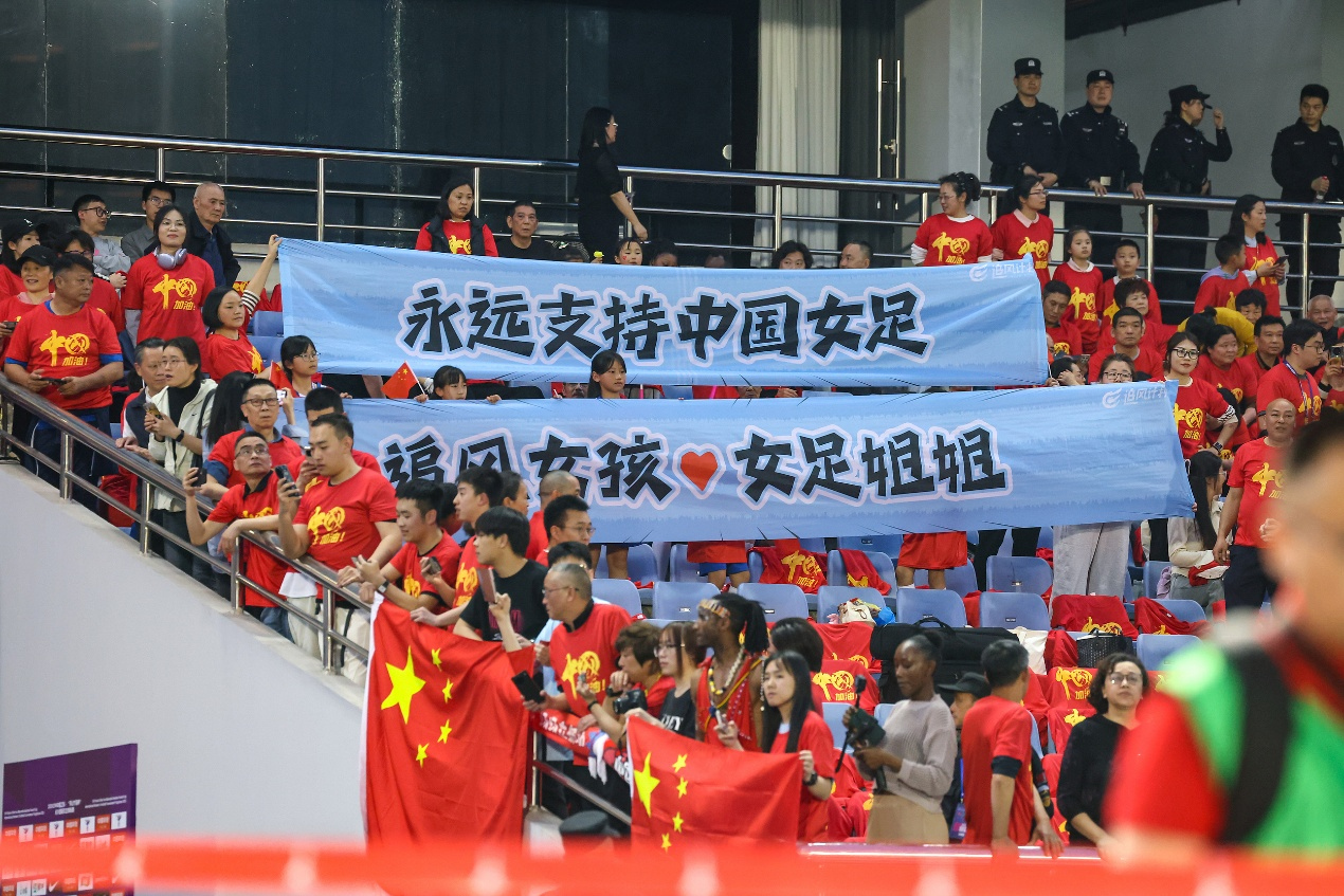 20250409091705_15187.png 图片5.png