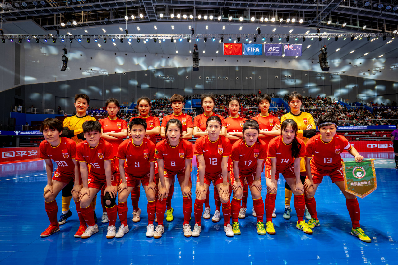 20250411085430_94125.png 图片1.png