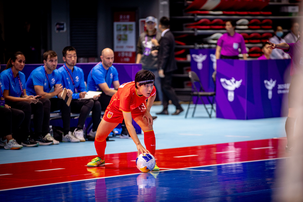 20250411085506_20167.png 图片2.png
