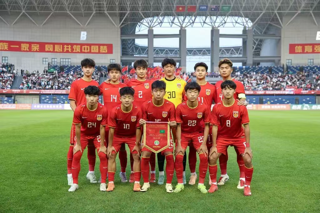 20250529100311_33061.png 微信图片_20250529100248.png