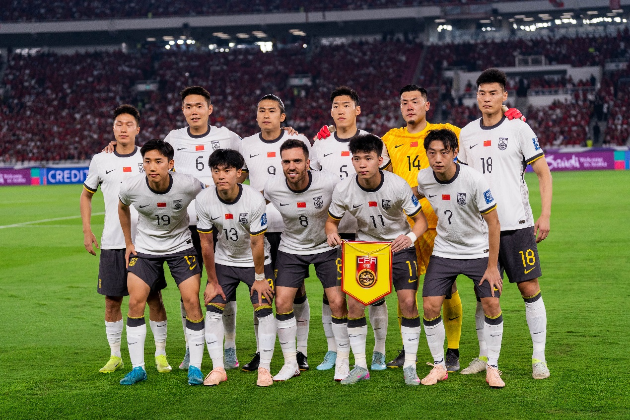 20250606145353_70153.png 图片4.png